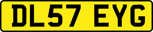 DL57EYG
