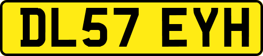 DL57EYH