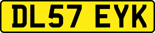 DL57EYK