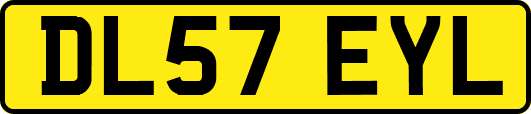 DL57EYL