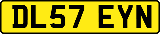 DL57EYN