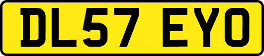 DL57EYO