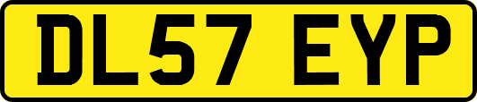 DL57EYP