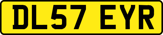 DL57EYR