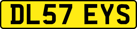 DL57EYS