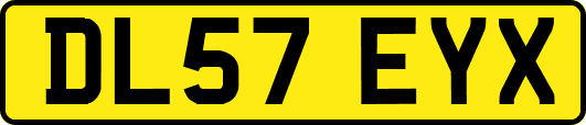 DL57EYX