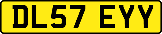 DL57EYY