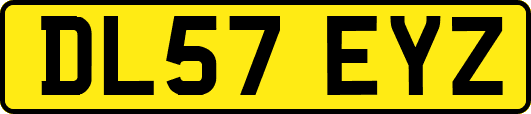 DL57EYZ