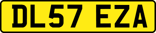 DL57EZA