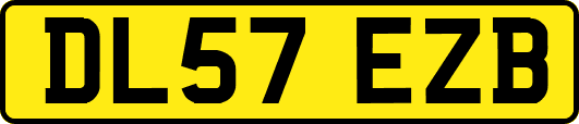 DL57EZB