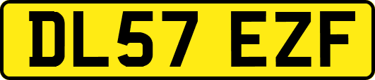 DL57EZF