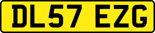 DL57EZG