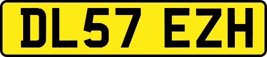 DL57EZH