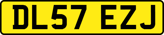 DL57EZJ