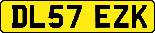 DL57EZK
