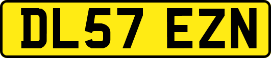 DL57EZN