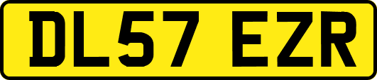 DL57EZR