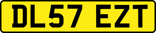 DL57EZT