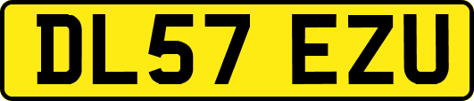 DL57EZU