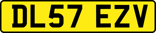 DL57EZV