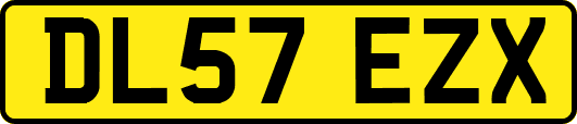 DL57EZX