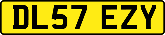 DL57EZY