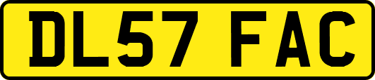 DL57FAC