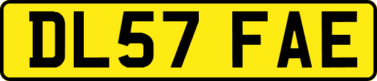 DL57FAE
