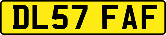 DL57FAF