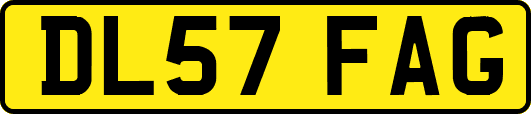 DL57FAG