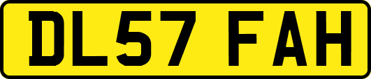DL57FAH