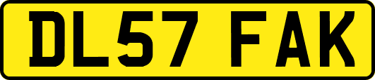 DL57FAK