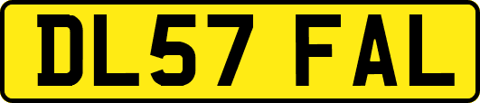 DL57FAL