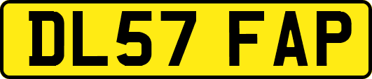 DL57FAP