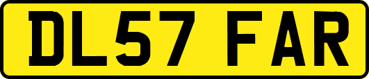 DL57FAR