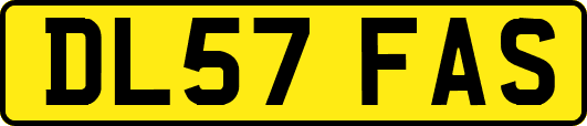 DL57FAS
