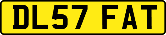 DL57FAT
