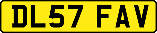DL57FAV