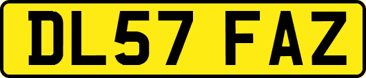DL57FAZ