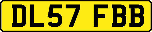 DL57FBB