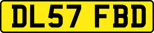 DL57FBD