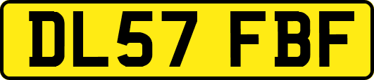 DL57FBF