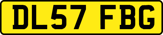 DL57FBG
