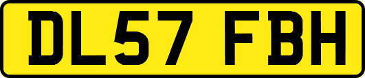 DL57FBH