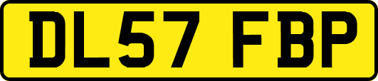 DL57FBP