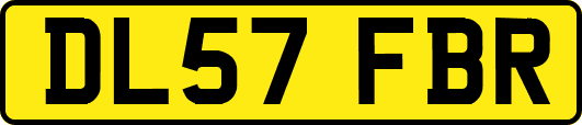 DL57FBR