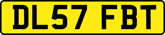 DL57FBT