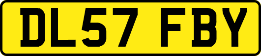 DL57FBY