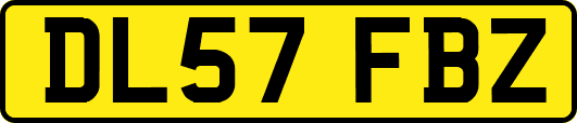 DL57FBZ