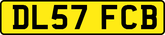 DL57FCB